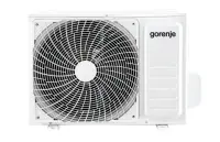 Gorenje | 20011520 PANDORA26 TE01 | Air Conditioner, Outdoor unit