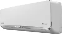 Gorenje | 20011519 PANDORA35 TE01 | Air Conditioner, Indoor unit