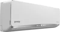 Gorenje | 20011519 PANDORA35 TE01 | Air Conditioner, Indoor unit