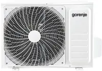 Gorenje | 20011521 PANDORA35 TE01 | Air Conditioner, Outdoor unit