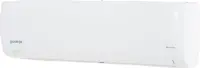 Gorenje | 20011462 TITAN26 CJ | Air Conditioner, Indoor unit