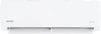 Gorenje | 20011462 TITAN26 CJ | Air Conditioner, Indoor unit