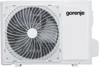 Gorenje | 20011466 TITAN26 CJ | Air Conditioner, Outdoor unit