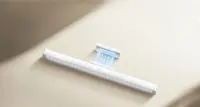Xiaomi Magnetic Reading Light Bar | 5 W