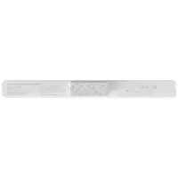 Xiaomi Magnetic Reading Light Bar | 5 W – pilt 2