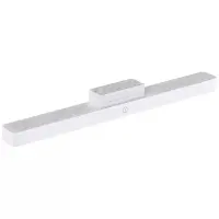 Xiaomi Magnetic Reading Light Bar | 5 W – pilt 3