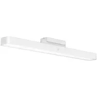 Xiaomi Magnetic Reading Light Bar | 5 W – pilt 5