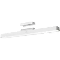 Xiaomi Magnetic Reading Light Bar | 5 W – pilt 7