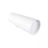 Xiaomi Flexible Rechargeable Lamp | 3.5 W
