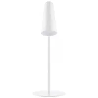 Xiaomi Flexible Rechargeable Lamp | 3.5 W – pilt 2