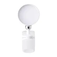 Xiaomi Flexible Rechargeable Lamp | 3.5 W – pilt 3