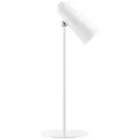 Xiaomi Flexible Rechargeable Lamp | 3.5 W