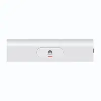 Huawei Energy Storage Control Unit | LUNA2000-10KW-C1