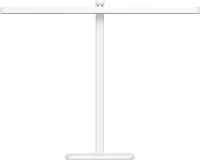 Xiaomi LED Desk Lamp 2