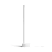 Philips Hue White and colour ambience Sujuva toonivahetusega laualamp Signe – pilt 7