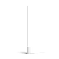 Philips Hue Gradient Signe floor lamp | 29 W | White – pilt 6