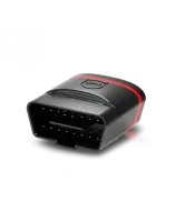 OBDeleven | NextGen Ultimate Pack