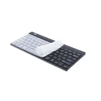 R-Go Tools RGOHCKCUS78 sisendseadme tarvik Klaviatuuri kate – pilt 2