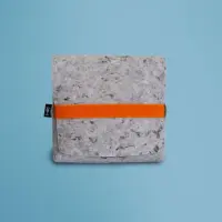 R-Go Tools RGOIDPOSBGR sisendseadme tarvik Klaviatuuri korpus – pilt 4