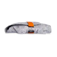 R-Go Tools RGOIDPOSBGR sisendseadme tarvik Klaviatuuri korpus – pilt 18