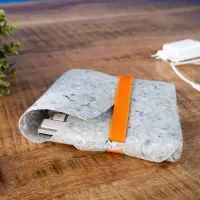 R-Go Tools RGOIDPOSBGR sisendseadme tarvik Klaviatuuri korpus – pilt 19