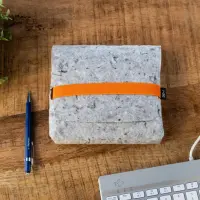 R-Go Tools RGOIDPOSBGR sisendseadme tarvik Klaviatuuri korpus – pilt 23