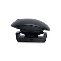 R-Go Tools RGOTWBMWLBL hiir Kontor Mõlemakäeline Bluetooth + USB Type-A Optiline 2400 DPI – pilt 17
