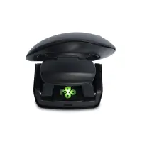 R-Go Tools RGOTWBMWLBL hiir Kontor Mõlemakäeline Bluetooth + USB Type-A Optiline 2400 DPI – pilt 24