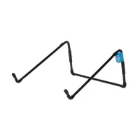 R-Go Tools RGOSC015BL sülearvuti raam & alus Sülearvuti alus Must 55,9 cm (22") – pilt 9