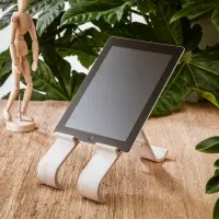 R-Go Tools RGOTPW sülearvuti raam & alus Valge 55,9 cm (22") – pilt 9