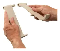 R-Go Tools RGOTPW sülearvuti raam & alus Valge 55,9 cm (22") – pilt 23