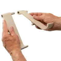 R-Go Tools RGOTPW sülearvuti raam & alus Valge 55,9 cm (22") – pilt 26