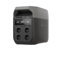 POWER STATION DELTA 3/5016301002 ECOFLOW – pilt 3