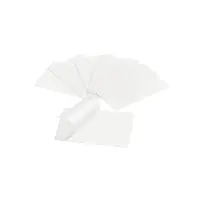 Lamineerimiskile A5 100mic 100 lehte FOROFIS