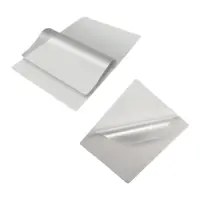 Lamineerimiskile A5 125mic 100 lehte FOROFIS