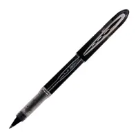 Tindipliiats UNI-BALL UB-205 Vision 0,5mm must – pilt 2