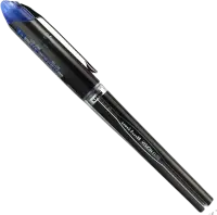 Tindipliiats UNI-BALL UB-205 Vision 0,5mm sinine