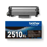 Koopiapaber XEROX Never Tear A3 145mic 195g matt valge 100 lehte – pilt 4