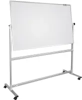 Koopiapaber XEROX Never Tear A3 145mic 195g matt valge 100 lehte – pilt 8
