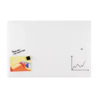 Koopiapaber XEROX Never Tear A3 145mic 195g matt valge 100 lehte – pilt 10