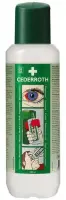 Koopiapaber XEROX Never Tear A3 145mic 195g matt valge 100 lehte – pilt 13