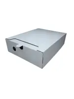 Koopiapaber XEROX Never Tear A3 145mic 195g matt valge 100 lehte – pilt 15