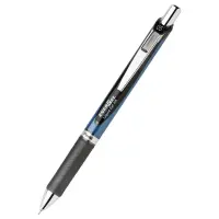 Koopiapaber XEROX Never Tear A3 145mic 195g matt valge 100 lehte – pilt 17