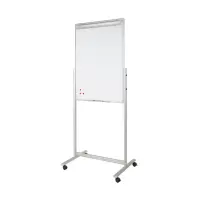 Koopiapaber XEROX Never Tear A3 145mic 195g matt valge 100 lehte – pilt 19