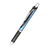 Koopiapaber XEROX Never Tear A3 145mic 195g matt valge 100 lehte – pilt 21