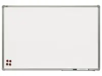 Koopiapaber XEROX Never Tear A3 145mic 195g matt valge 100 lehte – pilt 23