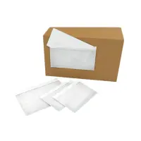 Koopiapaber XEROX Never Tear A3 145mic 195g matt valge 100 lehte – pilt 24