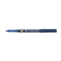 Tindipliiats PILOT Hi-Tecpoint V7 0,7mm sinine