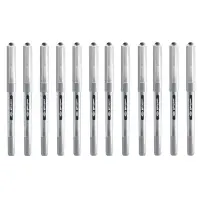 Tindipliiats UNI-BALL UB-157 0,7mm must