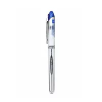 Tindipliiats UNI-BALL UB-200 Vision Elite 0,8mm sinine – pilt 2